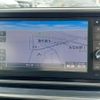 daihatsu cast 2016 -DAIHATSU--Cast DBA-LA250S--LA250S-0055725---DAIHATSU--Cast DBA-LA250S--LA250S-0055725- image 18