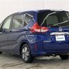 honda freed 2018 CFJ1661172 image 15