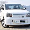 suzuki alto 2017 -SUZUKI--Alto DBA-HA36S--HA36S-312018---SUZUKI--Alto DBA-HA36S--HA36S-312018- image 19