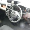 toyota roomy 2020 quick_quick_DBA-M900A_M900A-0460704 image 8