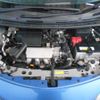 nissan note 2014 TE4217 image 10