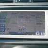toyota mark-x 2013 181219110404 image 16