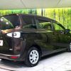 toyota sienta 2015 -TOYOTA--Sienta DAA-NHP170G--NHP170-7028767---TOYOTA--Sienta DAA-NHP170G--NHP170-7028767- image 18