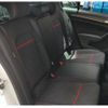 volkswagen golf-gti 2019 quick_quick_ABA-AUDLB_WVWZZZAUZKW181893 image 6