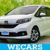 honda freed-hybrid 2022 quick_quick_GB7_GB7-3204284 image 1