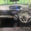 suzuki wagon-r-stingray 2017 quick_quick_MH55S_MH55S-704956 image 2