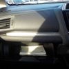 honda fit 2015 -HONDA--Fit DAA-GP6--GP6-3301024---HONDA--Fit DAA-GP6--GP6-3301024- image 48