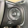 honda freed 2016 CFJ1807592 image 5