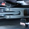 suzuki swift 2019 -SUZUKI--Swift ZD83S--106851---SUZUKI--Swift ZD83S--106851- image 16