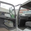 mitsubishi-fuso fighter 2011 GOO_NET_EXCHANGE_0840105A30241106W001 image 4