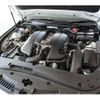 lexus is 2023 -LEXUS--Lexus IS 5BA-USE30--USE30-0001555---LEXUS--Lexus IS 5BA-USE30--USE30-0001555- image 11