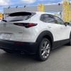 mazda cx-3 2019 -MAZDA--CX-30 3DA-DM8P--DM8P-102352---MAZDA--CX-30 3DA-DM8P--DM8P-102352- image 5