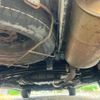 toyota alphard 2008 -TOYOTA--Alphard DBA-ANH10W--ANH10-0196786---TOYOTA--Alphard DBA-ANH10W--ANH10-0196786- image 6