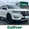 nissan x-trail 2019 -NISSAN--X-Trail DBA-T32--T32-061847---NISSAN--X-Trail DBA-T32--T32-061847- image 1