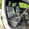 toyota harrier 2017 -TOYOTA--Harrier DBA-ZSU60W--ZSU60-0110961---TOYOTA--Harrier DBA-ZSU60W--ZSU60-0110961- image 8