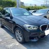 bmw x3 2020 -BMW 【三重 330ｿ7684】--BMW X3 LDA-TX20--WBATX320009B06466---BMW 【三重 330ｿ7684】--BMW X3 LDA-TX20--WBATX320009B06466- image 1