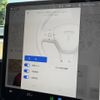 tesla tesla-modely 2023 CFJ1535483 image 10