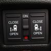 honda n-box 2020 quick_quick_6BA-JF3_JF3-1417629 image 19