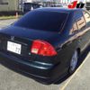 honda civic-ferio 2002 -HONDA 【三重 563ｿ77】--Civic Ferio ES1--1400533---HONDA 【三重 563ｿ77】--Civic Ferio ES1--1400533- image 10