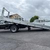 mitsubishi-fuso canter 2025 CFJ1205668 image 55