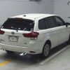 toyota corolla-fielder 2020 -TOYOTA--Corolla Fielder DAA-NKE165G--NKE165-7230982---TOYOTA--Corolla Fielder DAA-NKE165G--NKE165-7230982- image 2