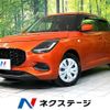 suzuki swift 2024 CFJ1729073 image 1