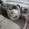 suzuki alto-lapin 2015 -SUZUKI 【新潟 581ｴ9096】--Alto Lapin DBA-HE33S--HE33S-102759---SUZUKI 【新潟 581ｴ9096】--Alto Lapin DBA-HE33S--HE33S-102759- image 8