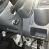 nissan clipper-truck 2023 -NISSAN 【名変中 】--Clipper Truck DR16T-698359---NISSAN 【名変中 】--Clipper Truck DR16T-698359- image 8