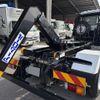 mitsubishi-fuso fighter 2024 -MITSUBISHI--Fuso Fighter 2KG-FK72F--FK72F-620315---MITSUBISHI--Fuso Fighter 2KG-FK72F--FK72F-620315- image 9