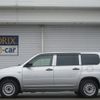 toyota probox-van 2022 -TOYOTA--Probox Van 3BE-NCP165V--NCP165-0094804---TOYOTA--Probox Van 3BE-NCP165V--NCP165-0094804- image 23