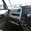 daihatsu tanto 2014 -DAIHATSU 【豊橋 581ｺ1141】--Tanto LA600S--LA600S-0218764---DAIHATSU 【豊橋 581ｺ1141】--Tanto LA600S--LA600S-0218764- image 39