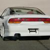 nissan 180sx 1996 -NISSAN--180SX E-RPS13--RPS13-306757---NISSAN--180SX E-RPS13--RPS13-306757- image 5