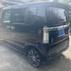 honda n-box 2012 CFJ1673919 image 5