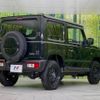 suzuki jimny 2021 -SUZUKI--Jimny 3BA-JB64W--JB64W-198145---SUZUKI--Jimny 3BA-JB64W--JB64W-198145- image 17