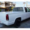 chevrolet c-1500 undefined GOO_NET_EXCHANGE_9200343A30240913W001 image 8