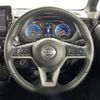 nissan roox 2020 -NISSAN--Roox 4AA-B45A--B45A-0309459---NISSAN--Roox 4AA-B45A--B45A-0309459- image 16