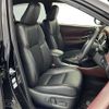 toyota harrier 2018 -TOYOTA--Harrier DAA-AVU65W--AVU65-0060521---TOYOTA--Harrier DAA-AVU65W--AVU65-0060521- image 20