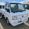 subaru sambar-truck 2011 GOO_JP_700080303830241101008 image 3