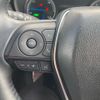 toyota harrier-hybrid 2023 CFJ1852848 image 19