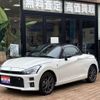 daihatsu copen 2019 quick_quick_3BA-LA400K_L400K-0040656 image 1