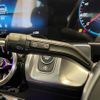 mercedes-benz glb-class 2022 CFJ1679317 image 22