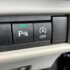 suzuki swift 2023 -SUZUKI 【群馬 503ﾊ7069】--Swift ZDEDS--100402---SUZUKI 【群馬 503ﾊ7069】--Swift ZDEDS--100402- image 31