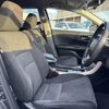 honda accord 2013 CFJ1720457 image 9