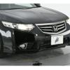 honda accord-tourer 2011 quick_quick_CW2_CW2-1100148 image 8