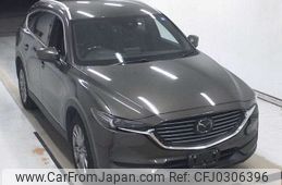 mazda cx-8 2019 -MAZDA--CX-8 KG5P--107802---MAZDA--CX-8 KG5P--107802-