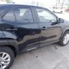 toyota yaris-cross 2023 -TOYOTA--Yaris Cross MXPB15--3010261---TOYOTA--Yaris Cross MXPB15--3010261- image 15