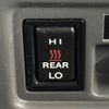 toyota land-cruiser 2015 CFJ1817794 image 11