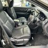 nissan x-trail 2015 -NISSAN--X-Trail DAA-HNT32--HNT32-105982---NISSAN--X-Trail DAA-HNT32--HNT32-105982- image 14