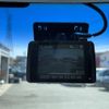 honda n-box 2015 -HONDA--N BOX DBA-JF1--JF1-1628995---HONDA--N BOX DBA-JF1--JF1-1628995- image 14