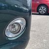 daihatsu copen 2017 -DAIHATSU--Copen DBA-LA400K--LA400K-0019789---DAIHATSU--Copen DBA-LA400K--LA400K-0019789- image 23